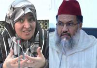 الغياب المتكرر "للكوبل الدعوي" يدفع المحكمة لاتخاذ قرار جديد