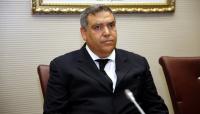 مصدر: الداخلية هي التي تنتقي المرشحين لمباريات التعاقد