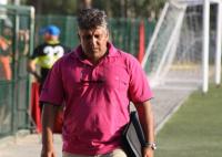 أبرون يفاجئ الجميع ويعين مدربا غير متوقع لفريق المغرب التطواني