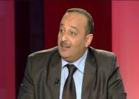 قراءة في بلاغ وزارة الاتصال حول حذف التعليقات...تطبيق للقانون أم سياسة جديدة للتخويف والترهيب؟!!