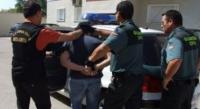 فظيع...قاصر مغربي يرتكب مجزرة بشعة بإسبانيا