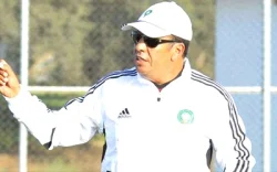 هل قاس الطوسي جاهزية المحليين أمام منتخب نيجري متهالك؟ 