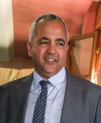 "الامتحانات بين رغبة النجاح ورهبة الرسوب"