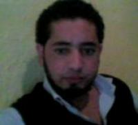 ناموا ولا تستيقظوا ما فاز إلا النواب