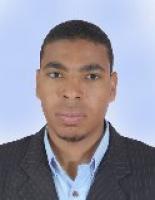 المعلم والبيض البلدي وأشياء أخرى..