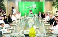 البحرين تغلق رسميا قناة "العرب"