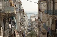 الجزائر العاصمة تتصدر القائمة!