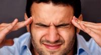 نصائح لمواجهة الصداع أثناء فترة الصيام