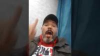 الميلودي يتهم هشام مسرار مجددا بالرشوة