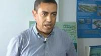 ما هي معايير السلامة في فضاءات الترفيه وكيف يتم منحها التراخيص؟