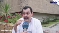 الحبيب حاجي في تعليق ناري حول موازين والأموال التي صرفت في روسيا من المال العام