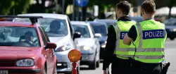 ألمانيا.. أهم تفاصيل تشديد سياسة اللجوء على الحدود