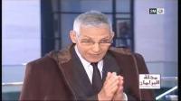 العنف بالجامعات المغربية