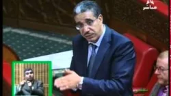 رباح وتوسعة الطرق وكلفة اصلاح القناطر بالغرب