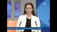 مواعيد اجراء امتحانات البكالوريا 2015
