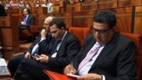 المغرب.. قوانين تسلب الصحفيين حريتهم