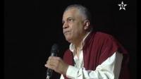 مهرجان آسفي للفكاهة