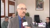 عصابة الشقق السكنية بالبيضاء