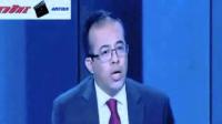 محلل مصري : فلتفعلوا مثل ما فعل المغرب أو اخرسوا !