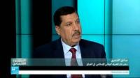 المغرب : استراتيجية المملكة الاقتصادية في دول جنوب الصحراء