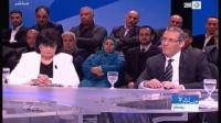 مباشرة معكم: أي مخرج لأزمة المدرسة المغربية؟
