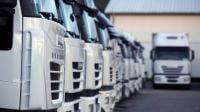 إطلاق الموقع الرسمي لوزارة النقل واللوجيستيك "transport.gov.ma"