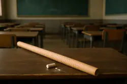 أكاديمية مراكش تفتح تحقيقًا في شكاية أم تتهم أستاذة بتعنيف ابنها