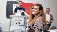 4,2 مليون شخص استخدموا "أنا ناخب" في المغرب بمناسبة اقتراع 7 أكتوبر