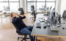 أعراض يومية قد تخفي الإصابة بالسكري.. علامات تستدعي الانتباه قبل تفاقم المرض