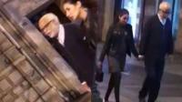 كما توقع مغاربة الفيسبوك .. أنصار "البيجيدي" يتحركون بقوة لنصرة "يتيم" وهذا ما قاله قيادي بارز