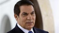 زين العابدين بن علي يرفع قضية "استعجالية" لوقف برنامج تلفزي ساخر