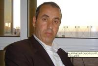 هجرة المغاربة  (الريفين  ) الى ألمانيا الأسباب، والمشاكل. الجزء الثاني
