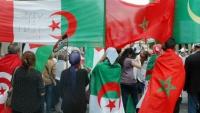 لهذه الأسباب قررت الجزائر مساندة المغرب في استضافة مونديال 2026