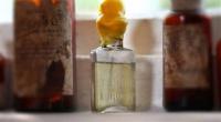 كيف تبدو رائحة العطر بعد 150 عاماً