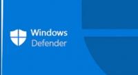 مايكروسوفت Defender يوفر حماية متوسطة للحواسيب المكتبية