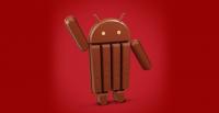 تحديث أندرويد كت كات يبدأ بالوصول لهاتف Galaxy S3