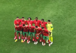 تأخر انطلاق ودية المغرب ومدغشقر بالرباط لهذا السبب