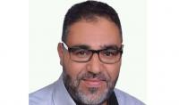 قيادي "بيجيدي" يتعرض لإعتداء من قبل مجهولين