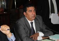  الوزير محمد مبديع يقاضي صحفيا بالفقيه بن صالح بسبب مقال 