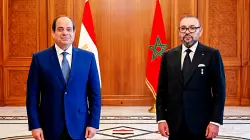 بعد سنوات من "التوتر الصامت".. المغرب ومصر يفتحان صفحة جديدة في شراكتهما الثنائية