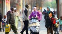إسبانيا تخفض نسبة مساعداتها إلى المغرب بسبب الأزمة الاقتصادية