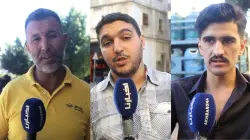 طنجة..الشارع المغربي يرفض المقاطعة ويجدد دعمه للمنتخب الوطني قبل مواجهة الأرجنتين