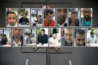 صحيفة تركية: تسجيلات جديدة تكشف العقل المدبر لجريمة خاشقجي ... وما كان يتحدّث عنه القتلة قبل الجريمة