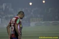 المغرب التطواني يفتقد لاعبين بارزين في مباراة النادي المكناسي