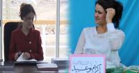 أصغر رئيسة جماعة بالمغرب تدخل المحكمة مجددا وهذا هو السبب