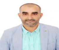 بيان اتحاد العلماء بين الولاء والجفاء