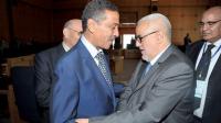 بتوجيهات ملكية ... اجتماع مرتقب بين الحكومة و المركزيات النقابية لمناقشة الحوار الاجتماعي