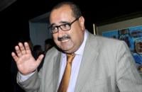 حزب لشكر ينتظر تنفيذ العدالة والتنمية لتهديداته بالخروج من الحكومة