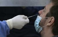فحص "كورونا" مطلوب من مشجعي المونديال بقطر