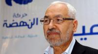 الغنوشي لا يستبعد منح تونس اللجوء السياسي لإخوان مصر